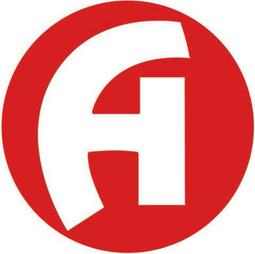 آزمایشگاه دکتر افراه